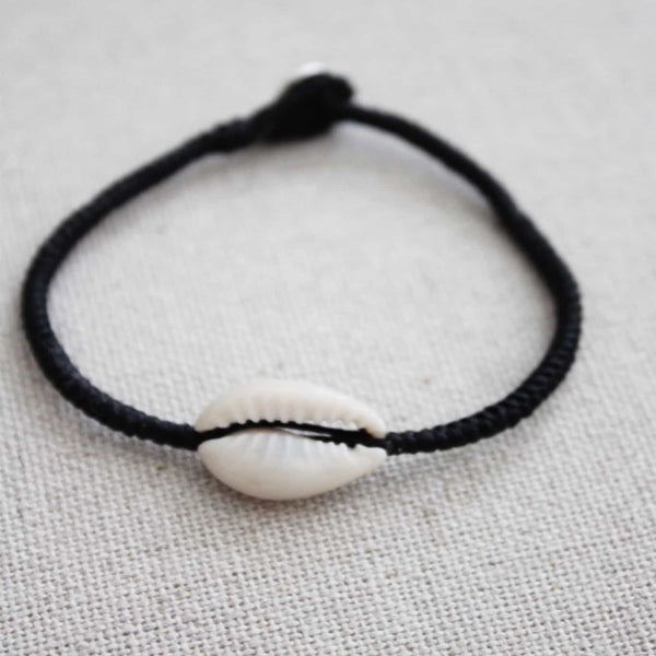 Bracelet élastique « SAND »